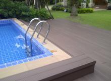 product-2