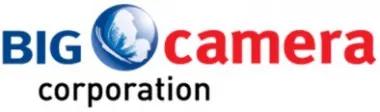company-image