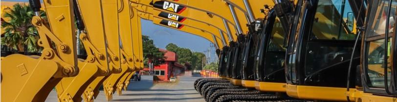 slide company profile