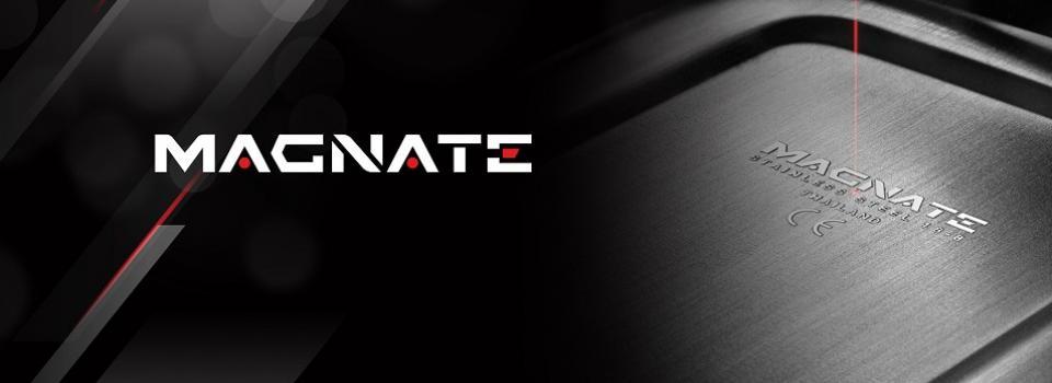 slide company profile