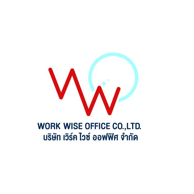 company-image