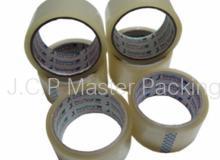 product-2
