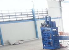product-0