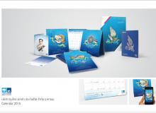 product-3