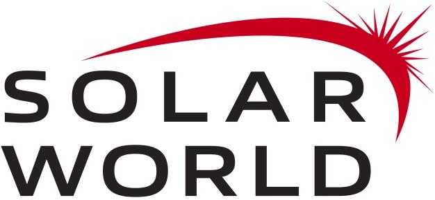 company-image