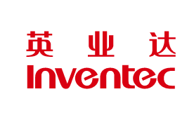 product-3