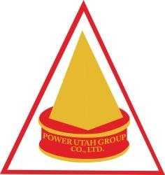 company-image