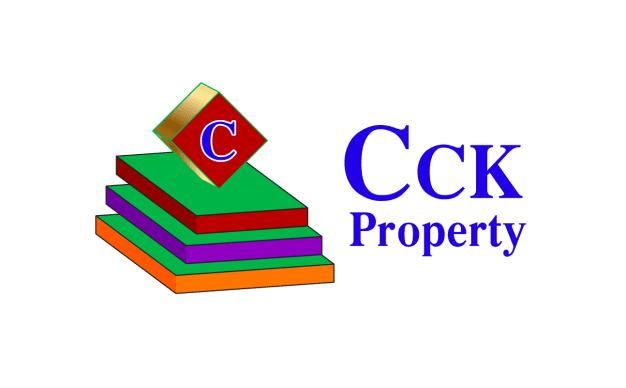 company-image