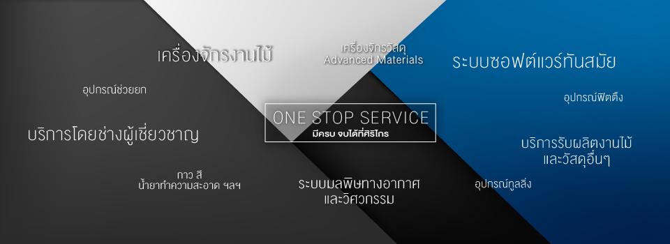 slide company profile