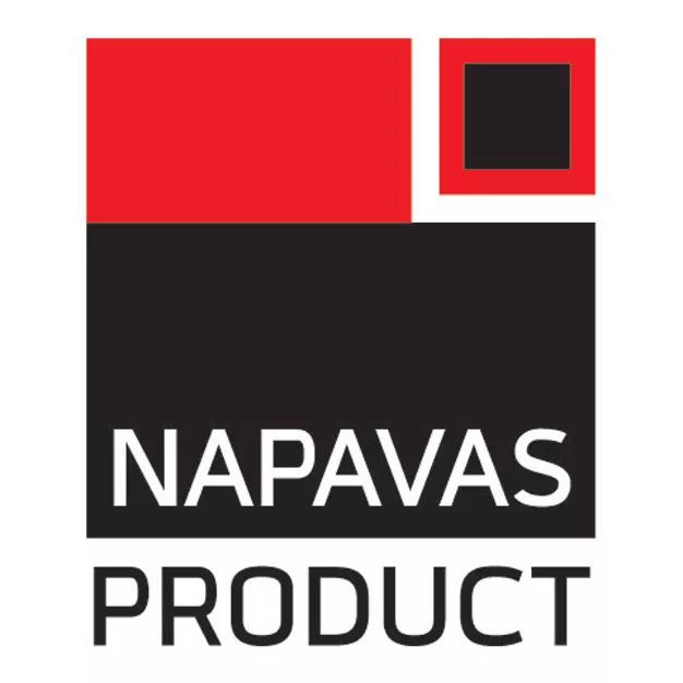 company-image
