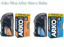 product-3
