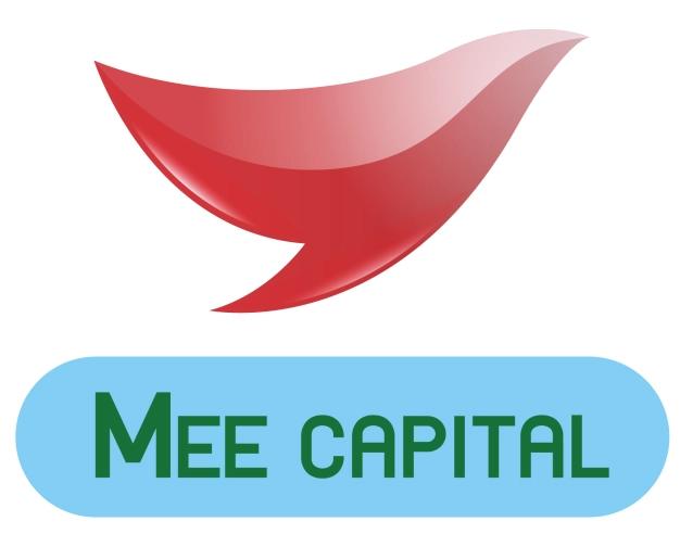 company-image