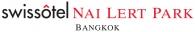 Swissotel Park nai Lert