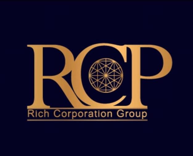 company-image