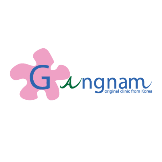 company-image