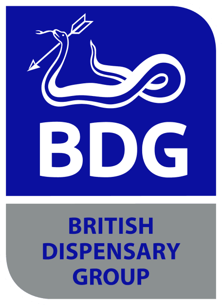 company-image