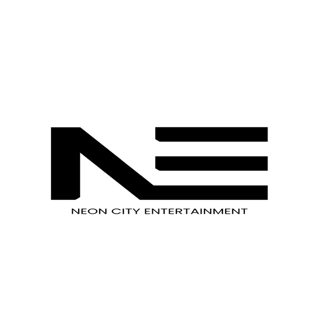company-image