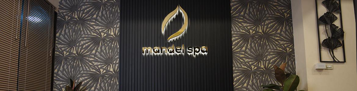 slide company profile