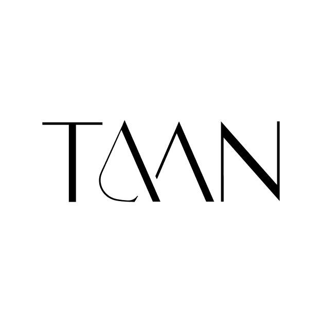 company-image