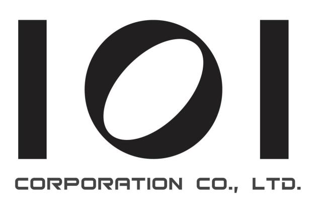 company-image