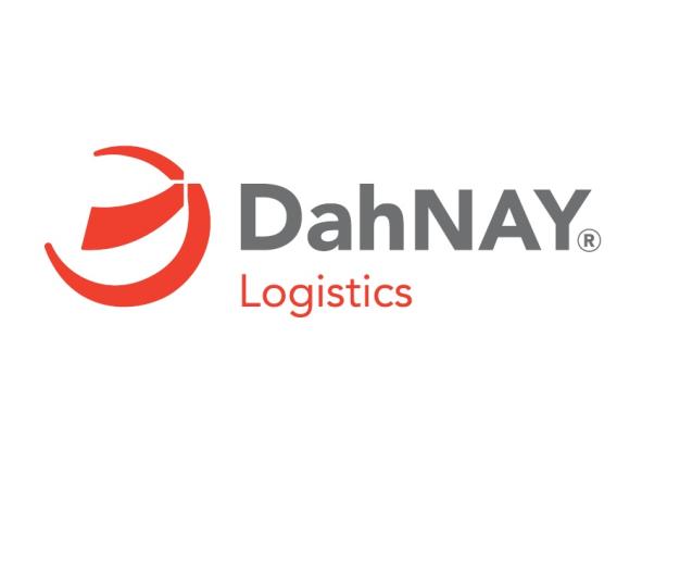 DahNAY Logistics Thailand Co., Ltd.