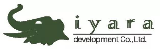 company-image