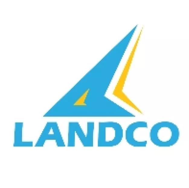 company-image