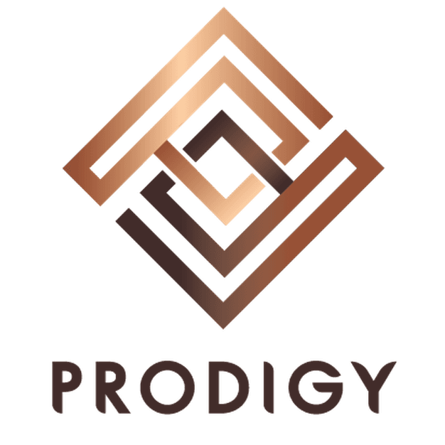 company-image
