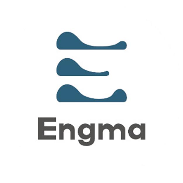 company-image