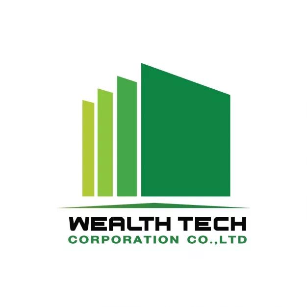 company-image