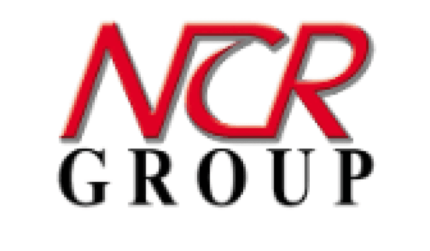 company-image