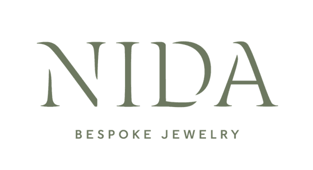 company-image