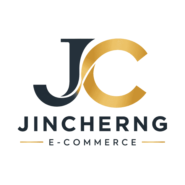 company-image