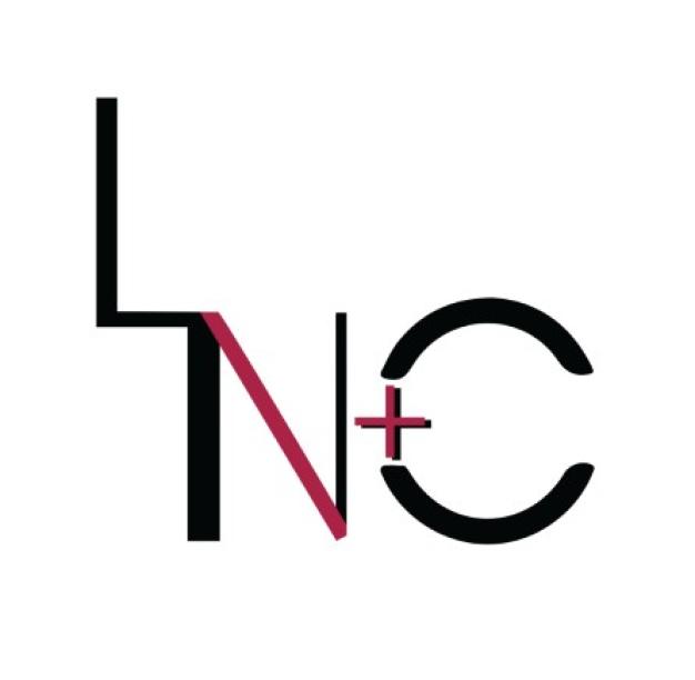 company-image