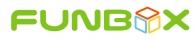 FUNBOX CO.,LTD.