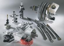 product-1