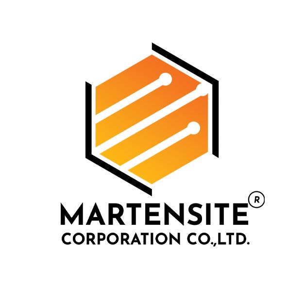 company-image