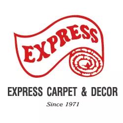 company-image
