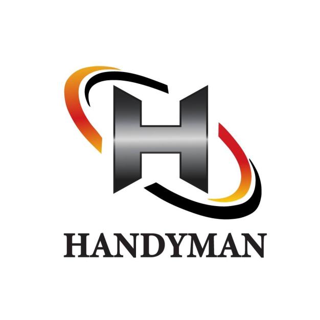 company-image