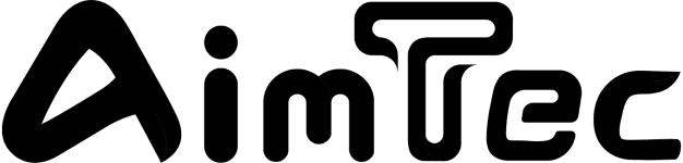 company-image