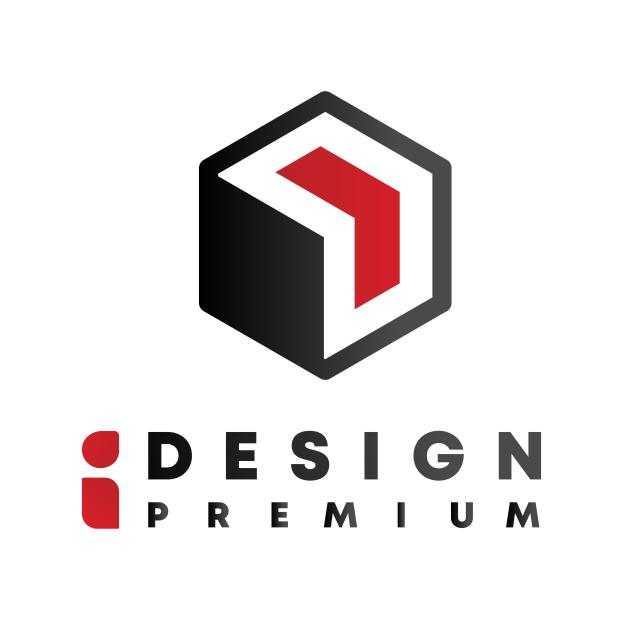 company-image