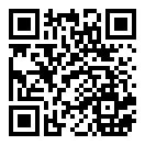 Jobbkk.Com - งาน หางาน สมัครงาน ทุกสาขาอาชีพ บริษัท เอ็มเจ็ท จำกัด (Mjets  Limited) 222 Private Jet Terminal, Donmueang Int'L Airport, Viphavadee  Rangsit Road, Donmueang กรุงเทพมหานคร