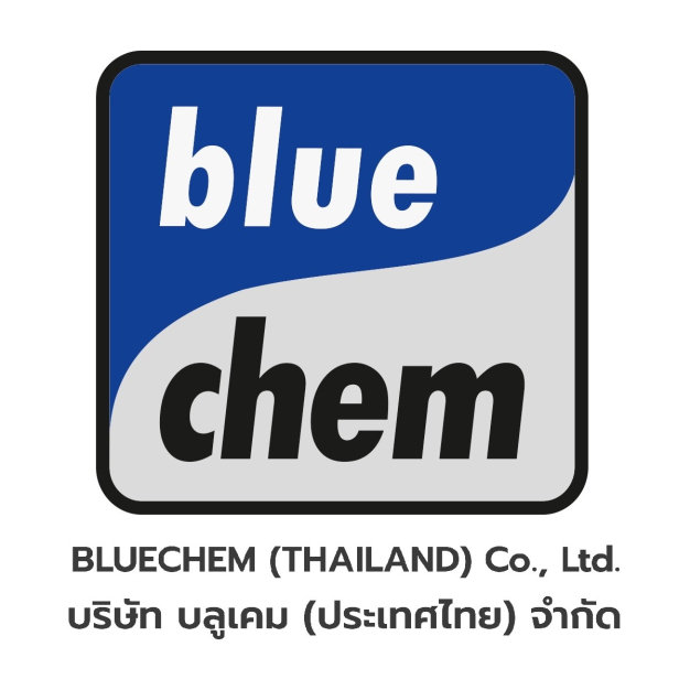 บริษัท บลูเคม (ประเทศไทย) จำกัด บริษัท บลูเคม (ประเทศไทย) จำกัด