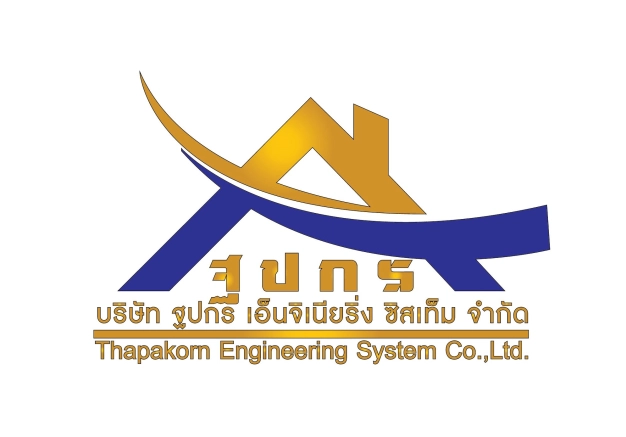 บริษัท ฐปกร เอ็นจิเนียริ่ง ซิสเท็ม จำกัด บริษัท ฐปกร เอ็นจิเนียริ่ง ซิสเท็ม จำกัด