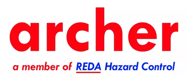ARCHER (THAILAND) CO., LTD