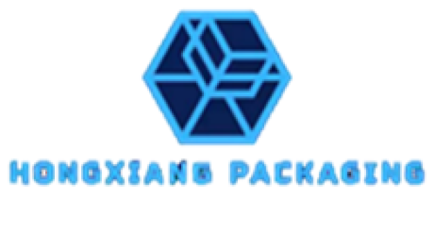 บริษัท หงเซียง แพ็คเกจจิ้ง จํากัด