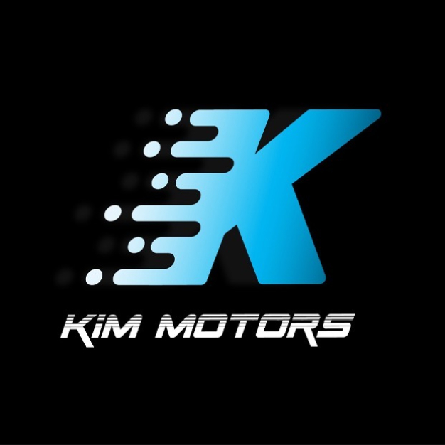 Kimmotors