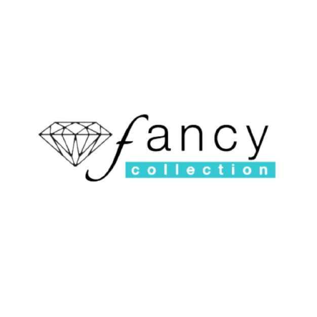 Fancy Collection Co., Ltd.