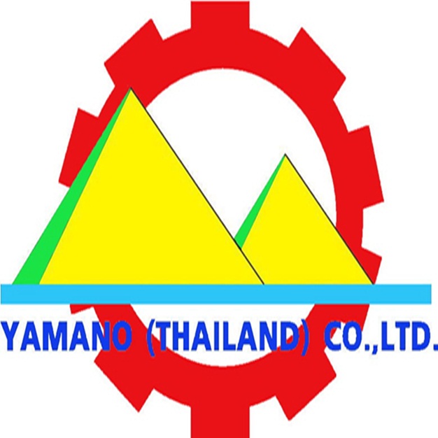 yamano (thailand) Co.,Ltd.