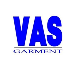 บริษัท วี เอ เอส การ์เม้นท์ ( ประเทศไทย ) จำกัด บริษัท วี เอ เอส การ์เม้นท์ ( ประเทศไทย ) จำกัด